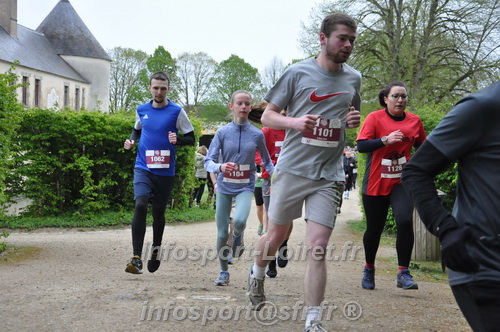 Trail _Chamerolles2026/CHM2026_0572.JPG